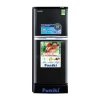 Tủ lạnh Funiki 186 lít FR-186ISU