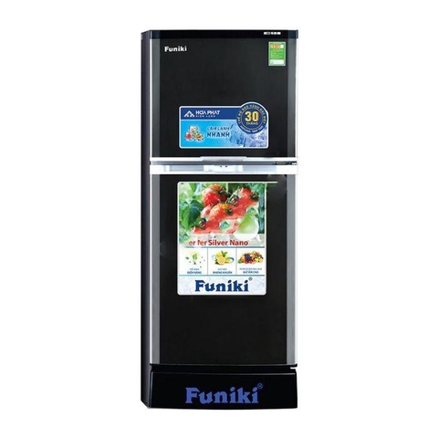 Tủ lạnh Funiki 216 lít FR-216ISU