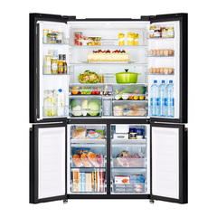 tu-lanh-hitachi-inverter-569-lit-r-wb640pgv1-3-1645248769-5bcdf754-ebe8-453c-979f-08594bd180cc-1 Tủ lạnh Hitachi Inverter 569 lít R-WB640PGV1 (GCK)