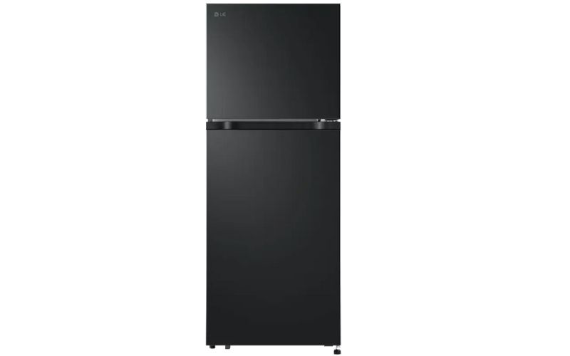 tu lanh lg 217l ltb21blmd hinh6