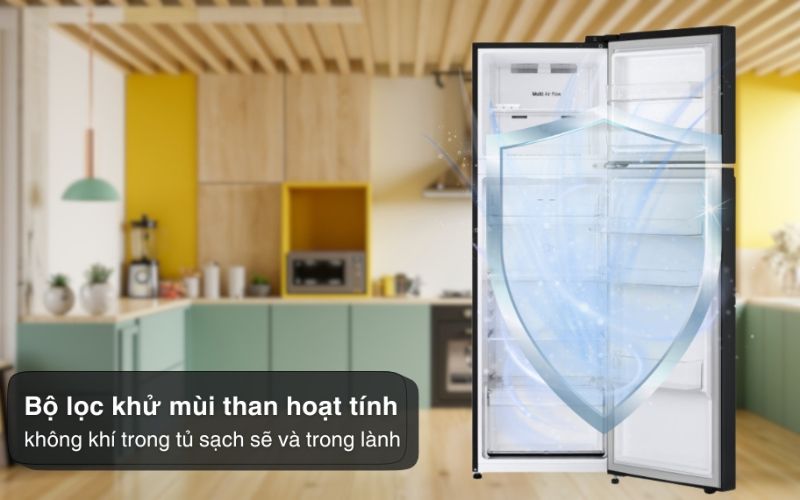 tu lanh lg inverter 266 lit ltb26blm hinh4 1