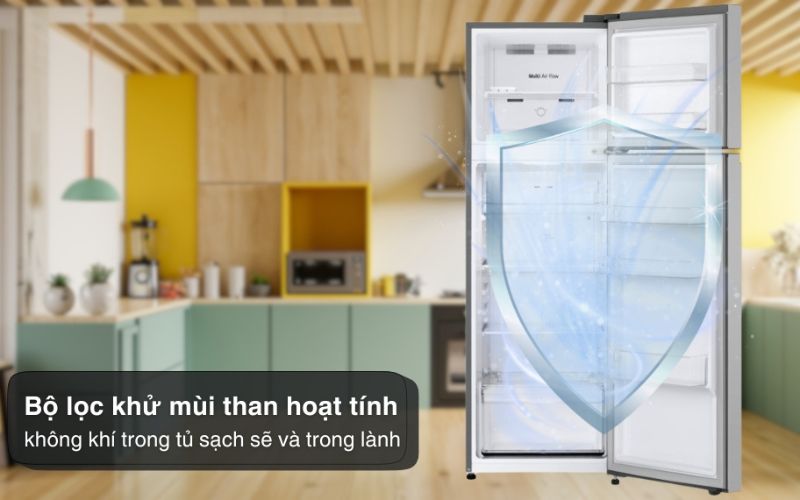 tu lanh lg inverter 266 lit ltb26svm hinh4 1