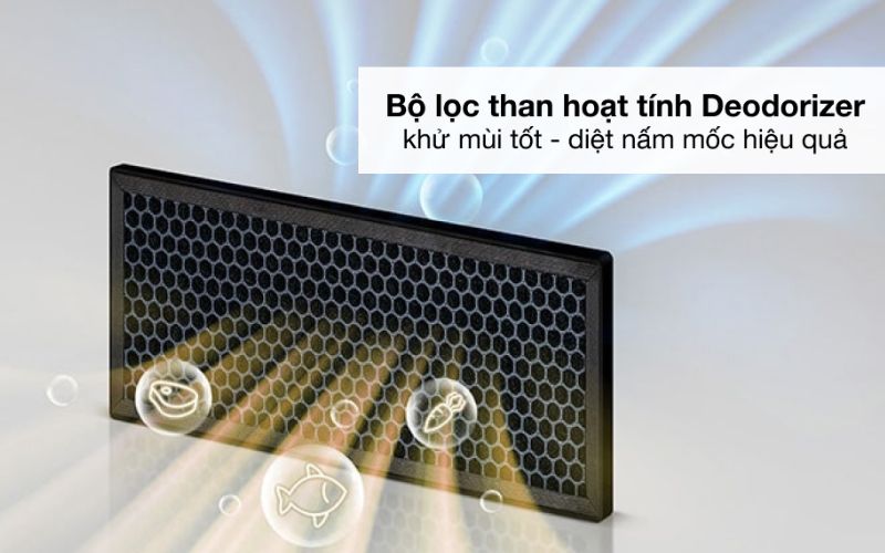 tu lanh lg inverter 340 lit instaview lbb33blmai hinh4 1
