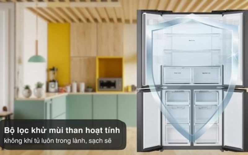 tu lanh lg inverter 400 lit multi door f40bg hinh 4 1