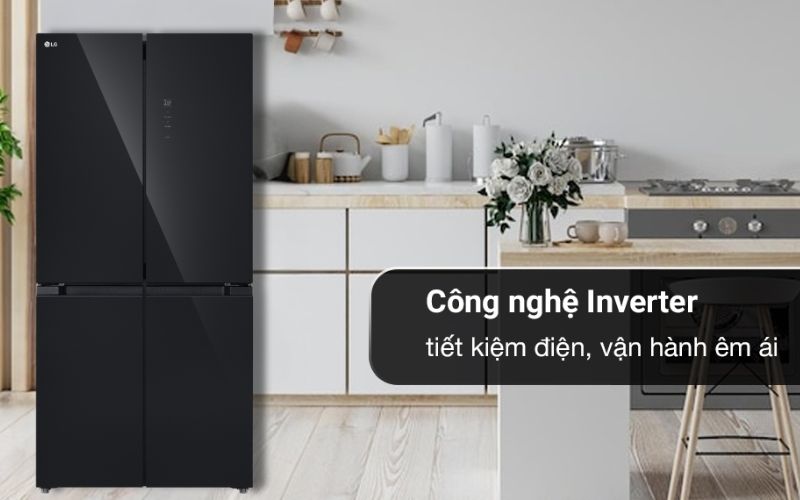 tu-lanh-lg-inverter-502-lit-multi-door-f50bg-hinh-2 tu lanh lg inverter 502 lit multi door f50bg hinh 2