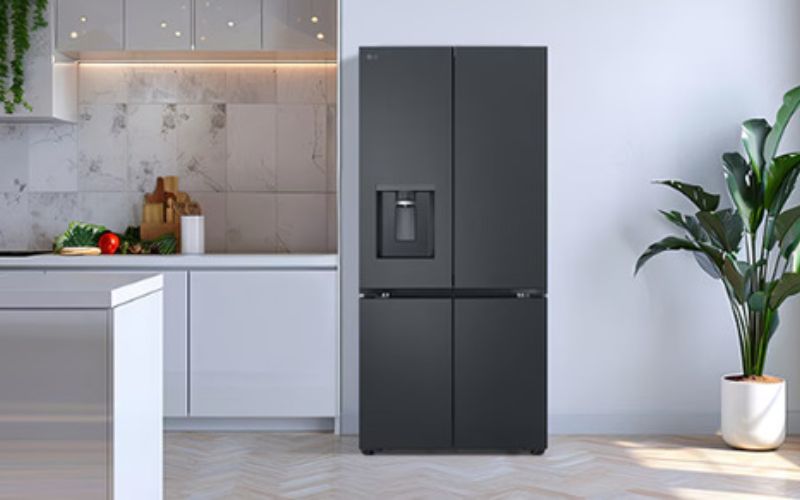 tu lanh lg inverter 571 lit multi door f58bgd hinh 1 1