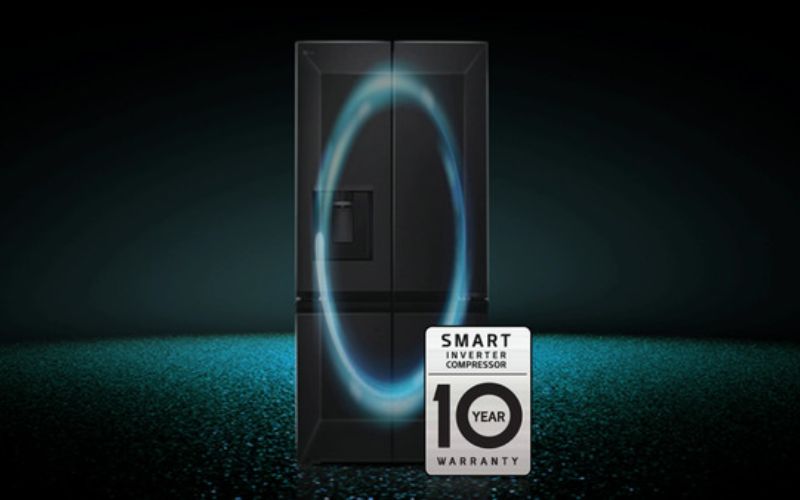 tu lanh lg inverter 571 lit multi door f58bgd hinh 2 1
