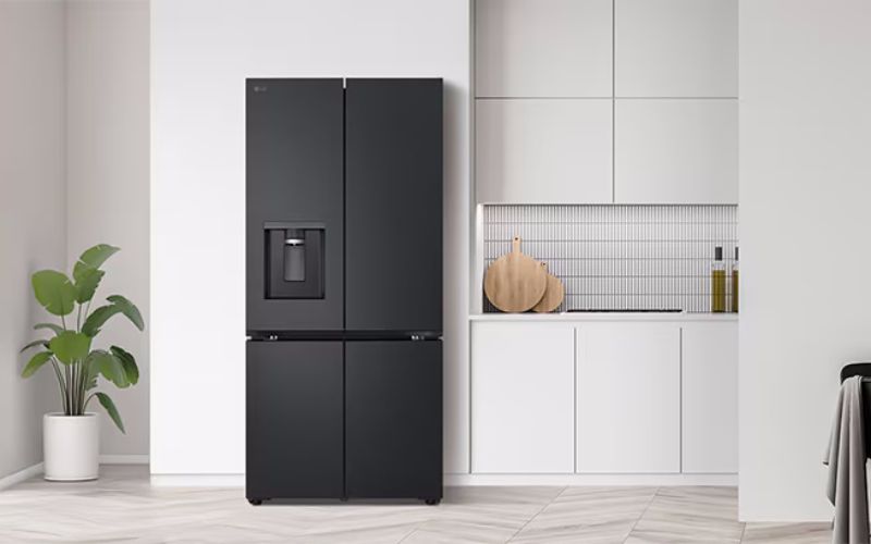 tu lanh lg inverter 607 lit multi door f61bmd hinh 1 1
