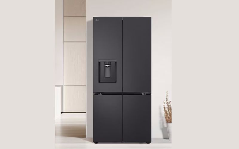 tu lanh lg inverter 607 lit multi door f61bmd hinh 2 1