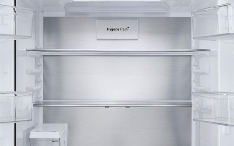 tu lanh lg inverter 607 lit multi door f61bmd hinh 4 1