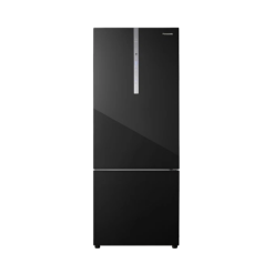Tủ lạnh Panasonic NR-BX471XGKV Inverter 420 lít