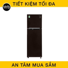 tu-lanh-samsung-208-lit-inverter-rt20har8dbu-sv-1-1598450395-72009d16-e123-4097-bb43-90b7c8e4bb17 Tủ lạnh Samsung 208 lít Inverter RT20HAR8DBU/SV