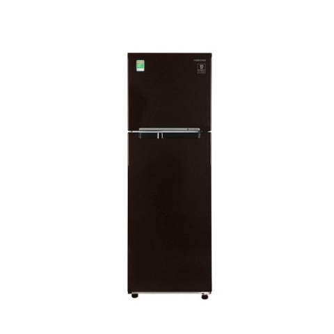 tu-lanh-samsung-256-lit-2-cua-inverter-rt25m4032by-sv-1598449029-9d7fe9ed-286a-42a6-b888-eee0884d919f-1 tu lanh samsung 256 lit 2 cua inverter rt25m4032by sv 1598449029 9d7fe9ed 286a 42a6 b888 eee0884d919f 1