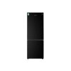 Tủ lạnh Samsung 280 lít 2 cửa Inverter RB27N4010BU/SV