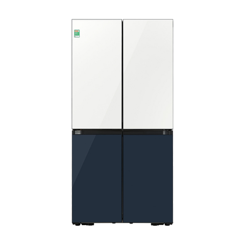 tu-lanh-samsung-inverter-599-lit-rf60a91r177-sv-1-1650961380-1 tu lanh samsung inverter 599 lit rf60a91r177 sv 1 1650961380 1