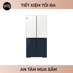 tu-lanh-samsung-inverter-599-lit-rf60a91r177-sv-1650961580-1 Tủ lạnh Samsung Inverter 599 lít RF60A91R177/SV
