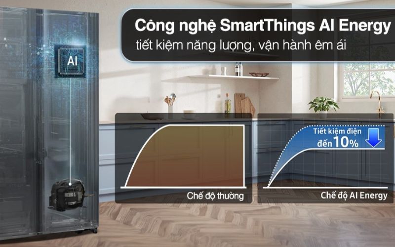 tu lanh samsung inverter 655 lit side by side rs70f65q3tsv hinh4