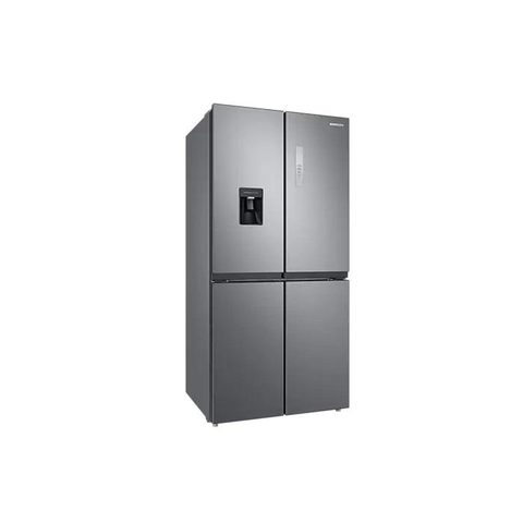 Tủ lạnh Samsung Multidoor Inverter 488L RF48A4010M9/SV