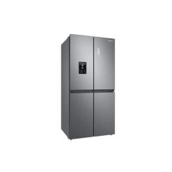 Tủ lạnh Samsung Multidoor Inverter 488L RF48A4010M9/SV