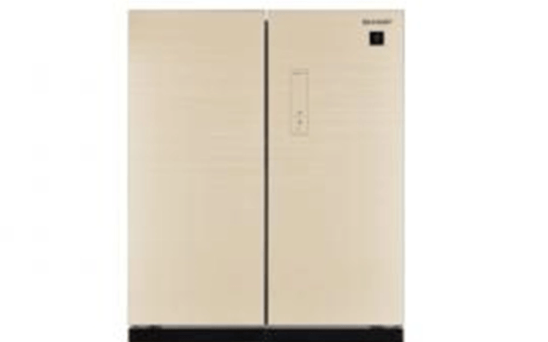 tu lanh sharp inverter multi door 421 lit sj fxp510vg ch hinh 6 1