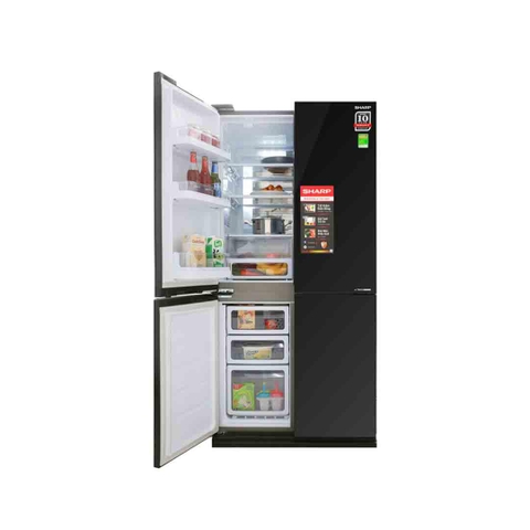 tu-lanh-sharp-sj-fx688vg-bk-1-1598455099-c84aac5c-38bf-42d1-9347-5aaf51641c60-1 tu lanh sharp sj fx688vg bk 1 1598455099 c84aac5c 38bf 42d1 9347 5aaf51641c60 1