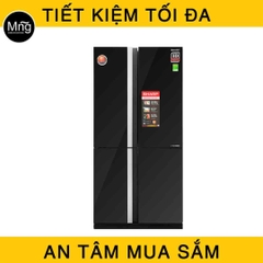 tu-lanh-sharp-sj-fx688vg-bk-1598455123-4346ec58-20db-4273-965d-0f12fdc9bd5b Tủ lạnh Sharp 605 lít Inverter SJ-FX688VG-BK
