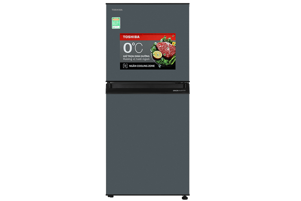tu lanh toshiba inverter 194 lit gr rt252we pmv 52 hinh1