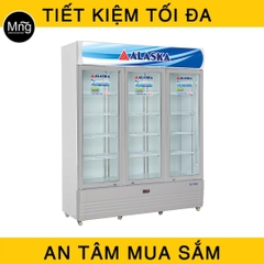 tu-mat-alaska-sl-14c3-1-1598728902-262418f8-4064-4ab9-9045-750ae4a2a43d Tủ mát Alaska 1200 Lít LC-1200C3