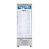 Tủ mát Darling inverter 500 Lít DL-5000A3L