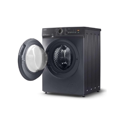 tw-t21bu115uwv-mg-6-1702022376 Máy giặt Toshiba Inverter 10.5 kg TW-T21BU115UWV(MG)