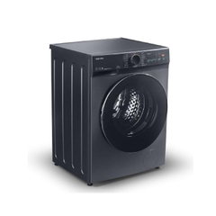 tw-t21bu115uwv-mg-7-1702022358 Máy giặt Toshiba Inverter 10.5 kg TW-T21BU115UWV(MG)