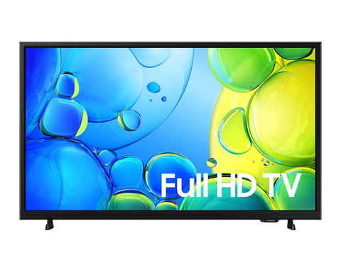 ua43f6000fkxxv-5-2 Smart Tivi Samsung 43 inch FHD UA43F6000FKXXV