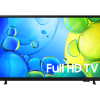 Smart Tivi Samsung 43 inch FHD UA43F6000FKXXV