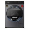 Máy giặt Panasonic Inverter 9 kg NA-V90FA1LVT