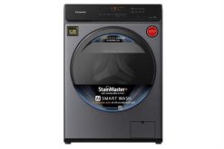 Máy giặt Panasonic Inverter 10 kg NA-V10FA1LVT