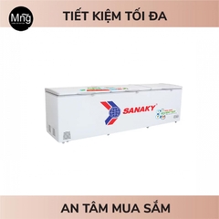vh-1199hy3-01-01-1698738778-587a3011-c552-4aa9-b814-6be40a5c802a Tủ đông Sanaky Inverter VH-1199HY3-900 lít