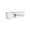 Tủ đông Sanaky Inverter VH-1199HY3-900 lít