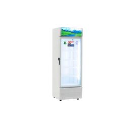 Tủ Mát Sanaky VH-3089K3-300 lít Inverter