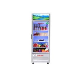 Tủ Mát Sanaky VH-5089K3-480 lít Inverter