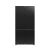 Tủ lạnh Hitachi R-WB700PGV4(GBK) inverter 645 lít