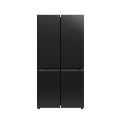 Tủ lạnh Hitachi R-WB700PGV4(GBK) inverter 645 lít