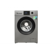 Máy giặt Casper Inverter 10.5 kg WF-105VG5