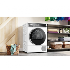 wqb246c0es-01-01-01-1729065739-1 Máy sấy bơm nhiệt Bosch Serie 8 WQB246C0ES 9kg