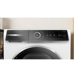 wqb246c0es-01-01-1729065728-1 Máy sấy bơm nhiệt Bosch Serie 8 WQB246C0ES 9kg