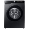Máy giặt Samsung AI EcoBubble Inverter 12 kg WW12CG604DLBSV