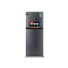 Tủ lạnh Sharp inverter 181 lít SJ-X198V-SL