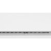 Điều hòa Panasonic XU12BKH-8 -12000BTU- 1 chiều inverter cao cấp
