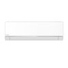 Điều Hòa Panasonic XZ18BKH-8 -2 chiều inverter 2.0HP