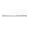 Điều hòa Panasonic YZ24BKH-8- hai chiều inverter -2.5HP