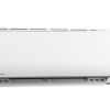 Điều hòa Daikin FTKB35ZVMV -1 chiều inverter 1.5HP